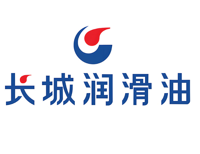 温州长城润滑油经销商